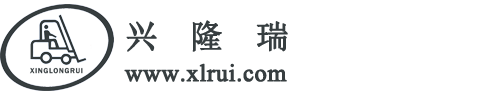波紋管模具,波紋管模具塊,波紋管成型機(jī),波紋管模
